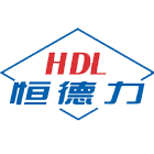 ���K������´ɷ������O���������޹�˾